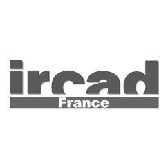 IRCAD France